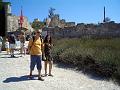 2006-08 Les Beaux 015